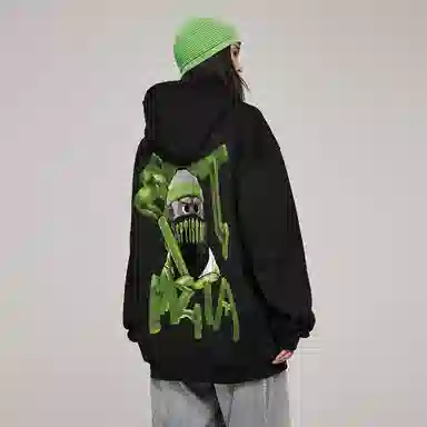 EPTISON hiphop