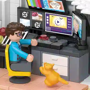 DZ6018