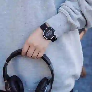 Dickies 200F60LYXCL-103P1-17