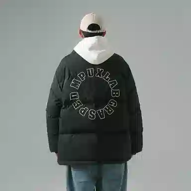MPUX 90