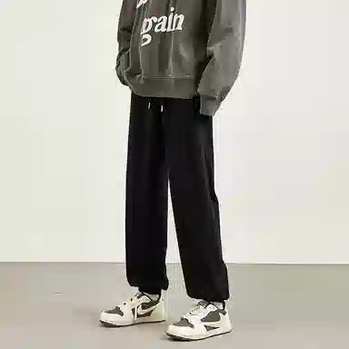 MEIPIN TANG