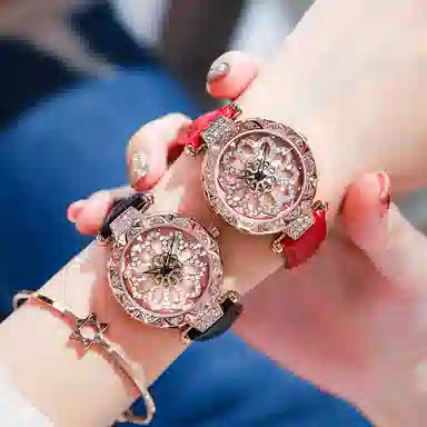 UYICOO 33 360 6092-QZHP