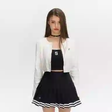 SMFK