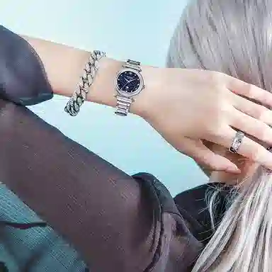 TANGIN 30mm T1063LWBAB