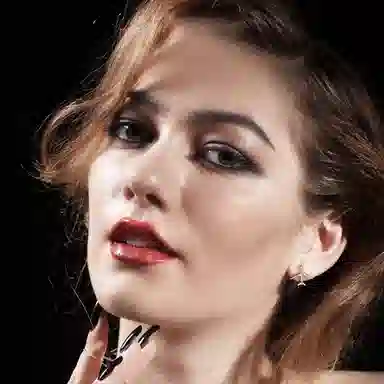 IDEE CREATIVE IDEA FOR YOU