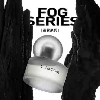 LONKOOM 10ml+10ml+2ml*2