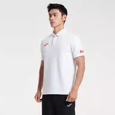 JOMA Polo