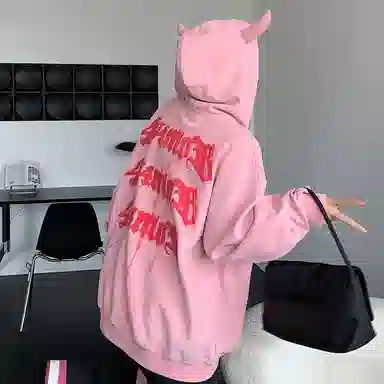 404MOB GANG