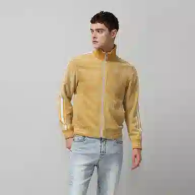 RARE FW22
