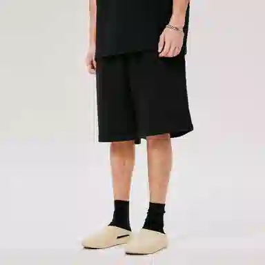 ROCAWEAR