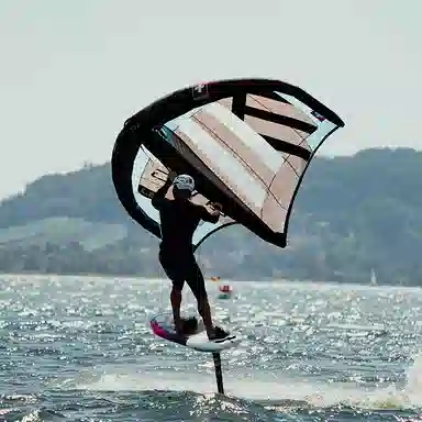 TITONI 600 42mm 83600 C-BK-256