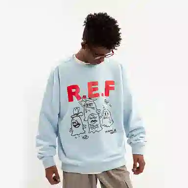 EMPTY REFERENCE