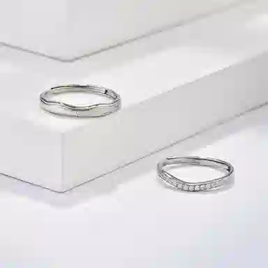 DaisyFellowes DF 925