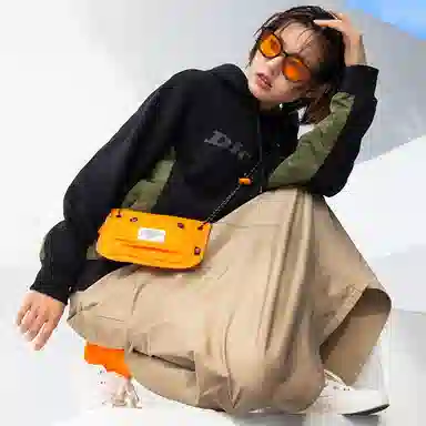 Dickies