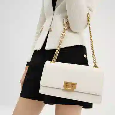 CHARLESKEITH ck PU