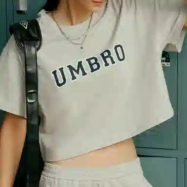umbro T