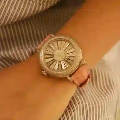 HANBOROins HBR8892-BF