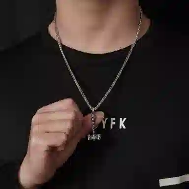 OWNREWARDS