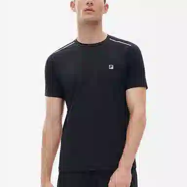 FILA Athletics T