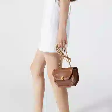 CHARLESKEITH PU