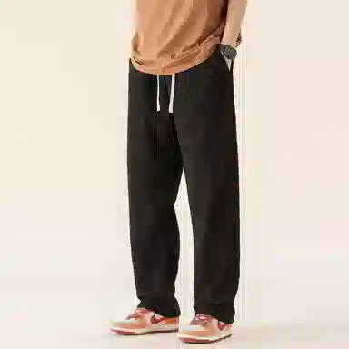 TEN MIRO