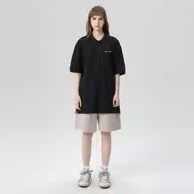 POINTLIMIT SS22 LogoPolo