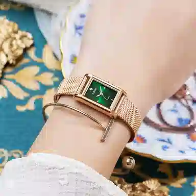 CITIZEN Juicy Tint30 20mm*5mm*5mm EJ6123-81W