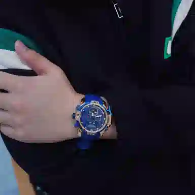 REEF TIGER RGA3532-JMLL