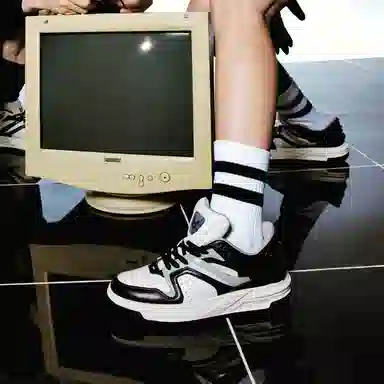 OGR GAMER
