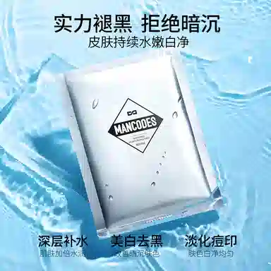 10*124