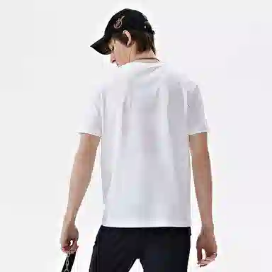 Kappa T