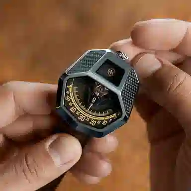 ATOWAK COBRA C1-S225