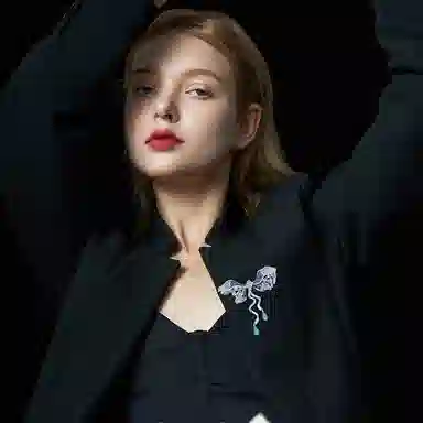 Eternelle