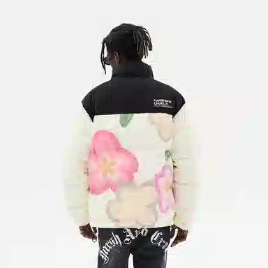 HARSH AND CRUEL FW22