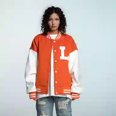 LOVEMELATER FW22