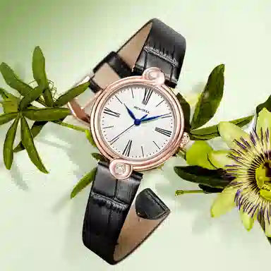 Sea-Gull 519.11.1043L