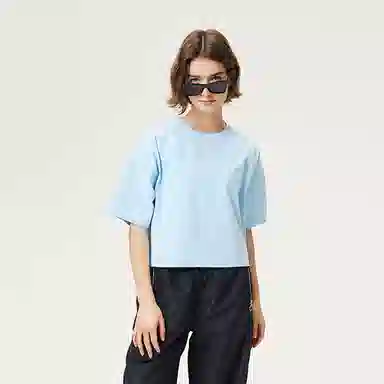 phenix MISS T