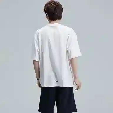 PJ's Vigor LogoT