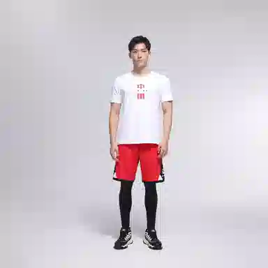 KELME