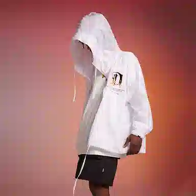 DANGEROUSPEOPLE
