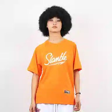slamble T