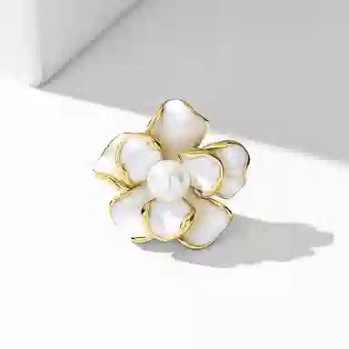 JAY 14K