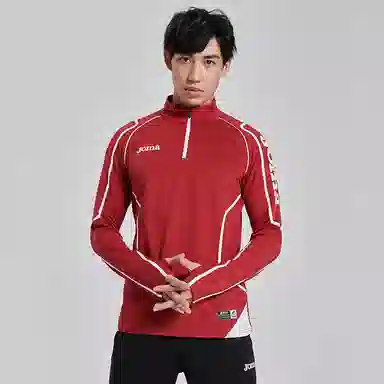 JOMA