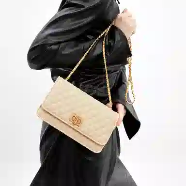 CHARLESKEITH ck BlackBeigeGreenLilacPink