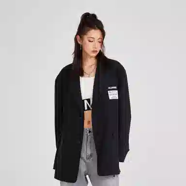 KILLWINNER Noah's Ark Blazer