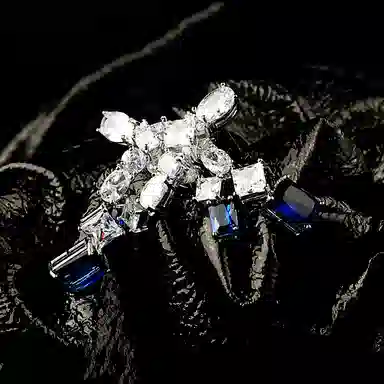 IDEE CREATIVE IDEA FOR YOU