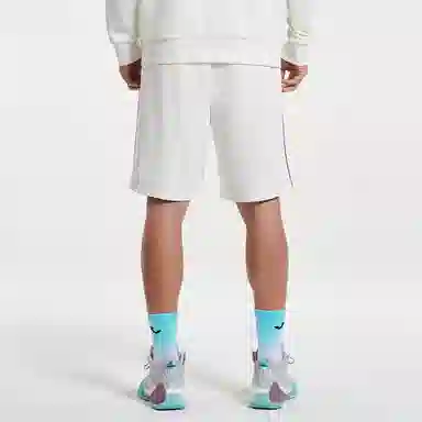 JOMA