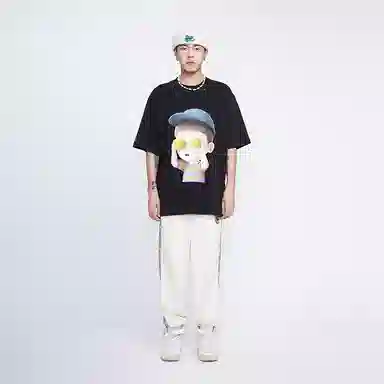 TSMLXLT TTBear