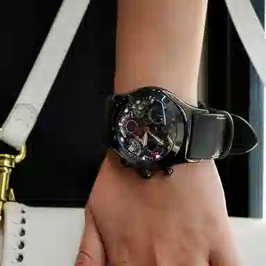 REEF TIGER 50 RGA792-HHRH