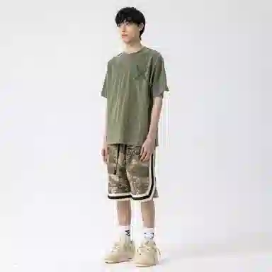 XINYINSU